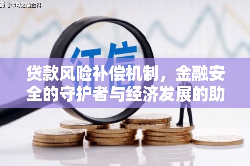 开化贷款风险补偿机制，金融安全的守护者与经济发展的助推器